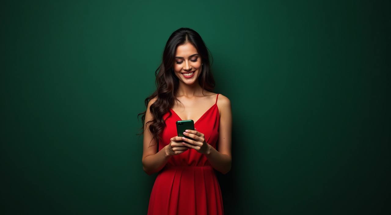 bd3333 bd3333 অ্যাপ দিয়ে আপনি কি সুবিধা পাবেন