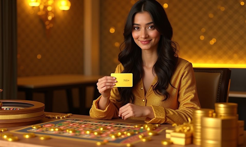bd3333 bd3333-এ স্পোর্টস স্পেশাল বেটের ব্যাপক সুযোগসমূহ